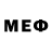 Мефедрон mephedrone Spam Musubi