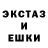 Гашиш VHQ Elijah Thomason