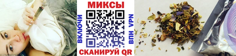 БУТИРАТ бутик  сайты даркнета официальный сайт  Мценск 