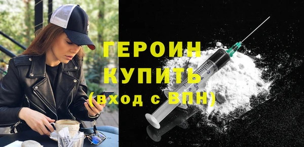 гидра Богородицк