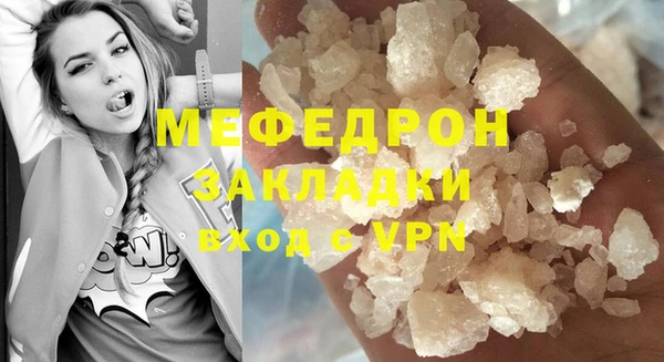 гидра Богородицк