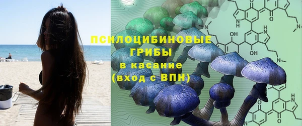 каннабис Тобольск